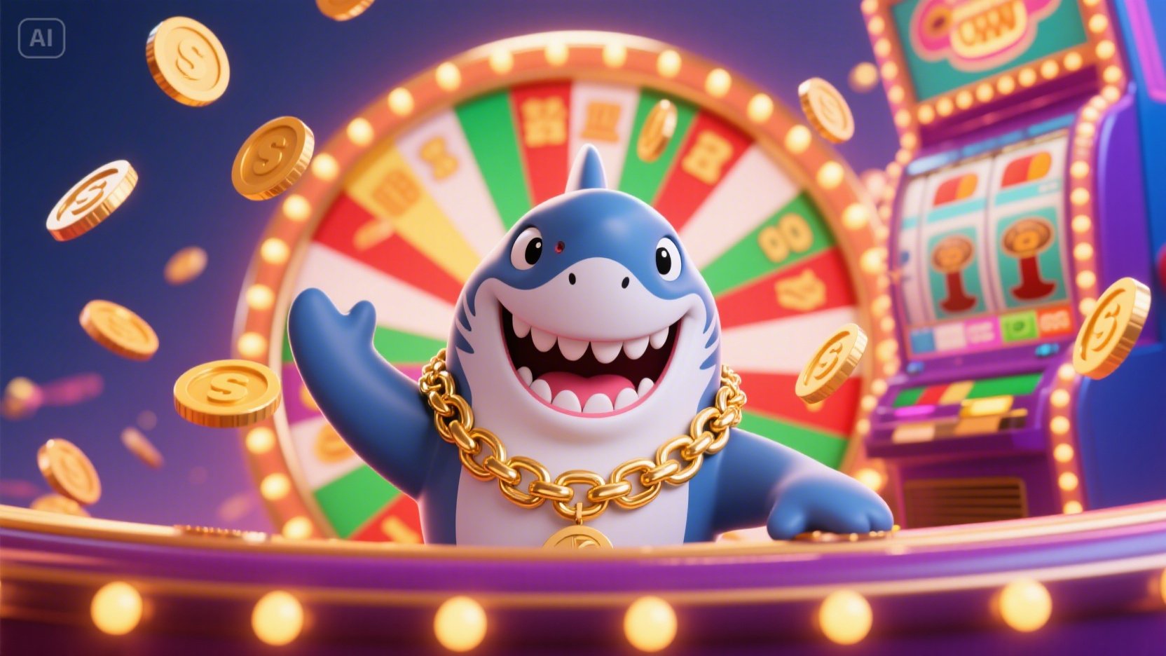 Registration at HellSpin Casino Casino