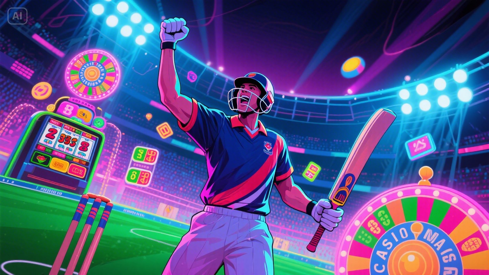 Registration at HellSpin Casino Casino