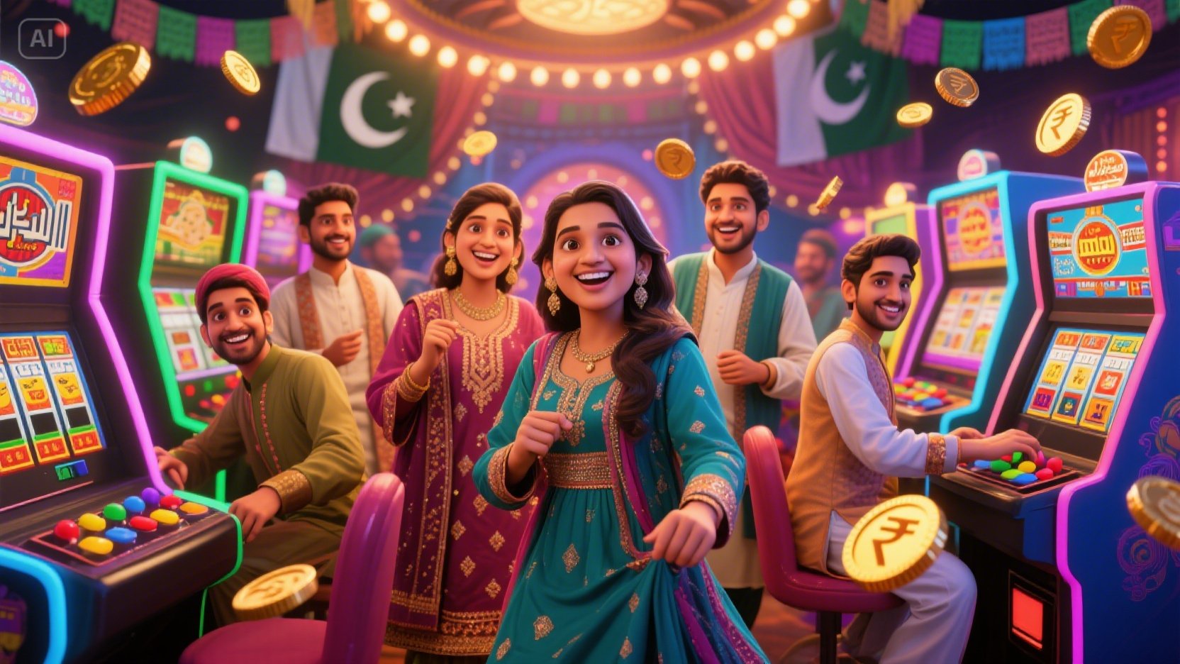 Registration at HellSpin Casino Casino