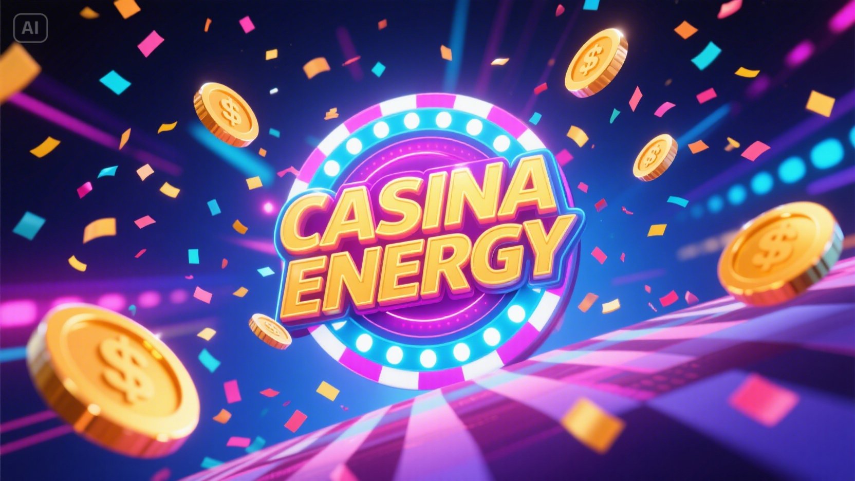 HellSpin CasinoDeposit PKR today and claim a 200% instant bonus! Pakistani players can experience fair gaming, live casino fun, and fast PKR withdrawals through local systems.