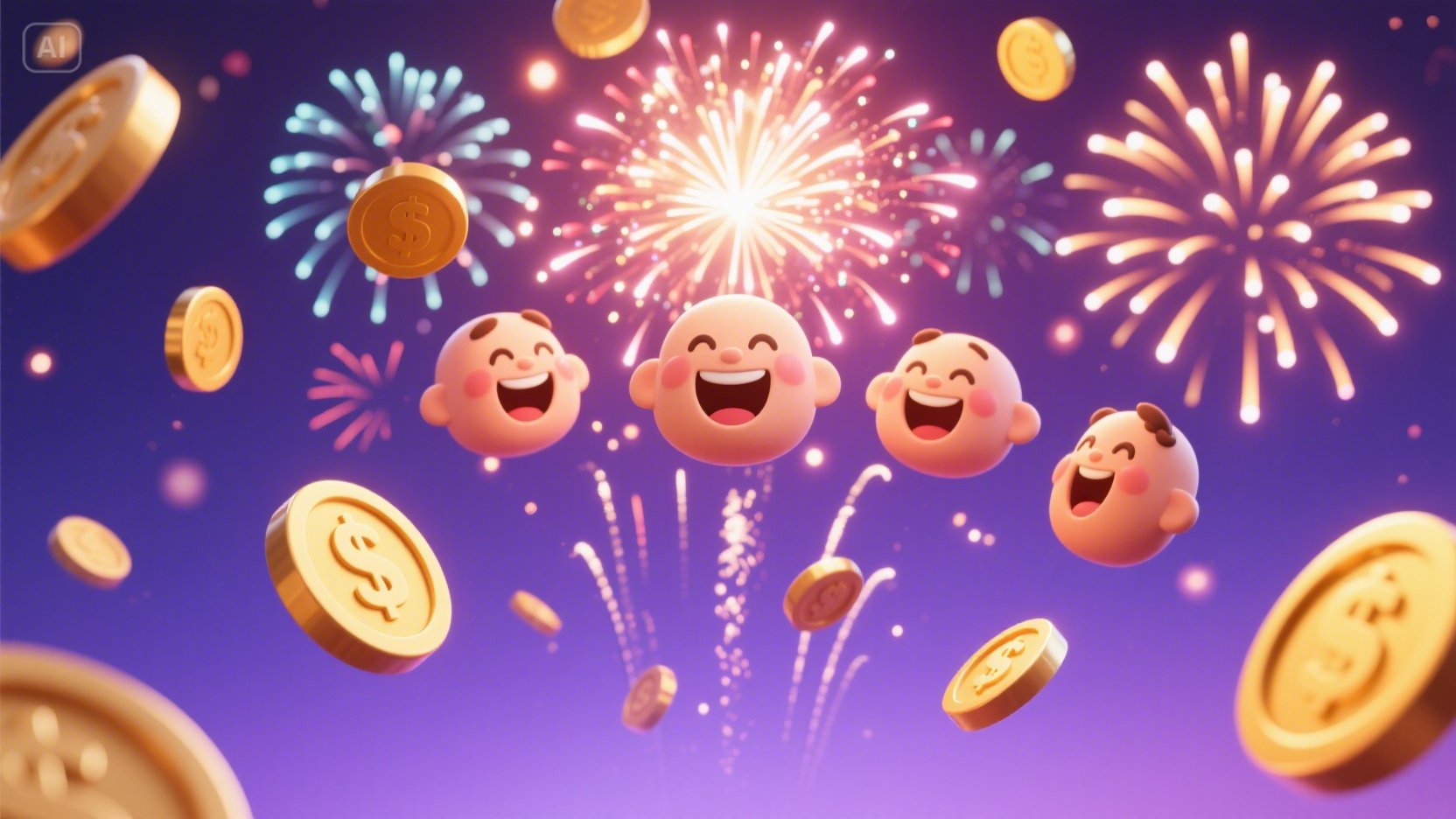 Casino HellSpin Casino desktop and mobile interfaces