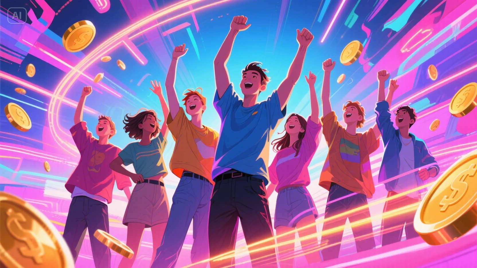 HellSpin CasinoMake your first deposit today and get 200% instantly! Pakistan’s online players can play crash, poker, and slots with instant PKR withdrawals and 24-hour support.