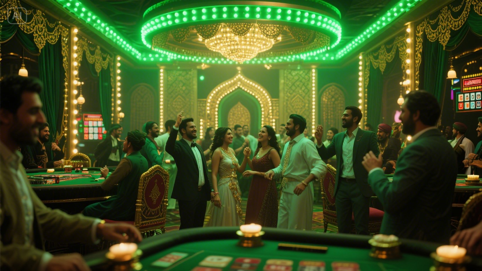 Casino HellSpin Casino desktop and mobile interfaces