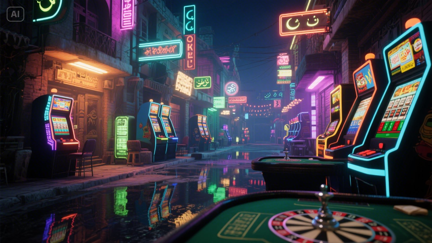 HellSpin CasinoMake your first deposit and get 200% instantly! Pakistani players can enjoy real-money gaming, quick payouts, and local PKR transactions with complete safety.