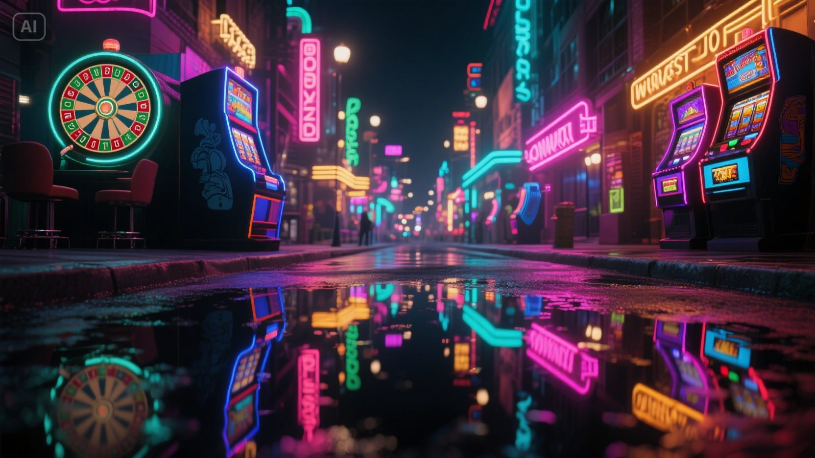 Registration at HellSpin Casino Casino