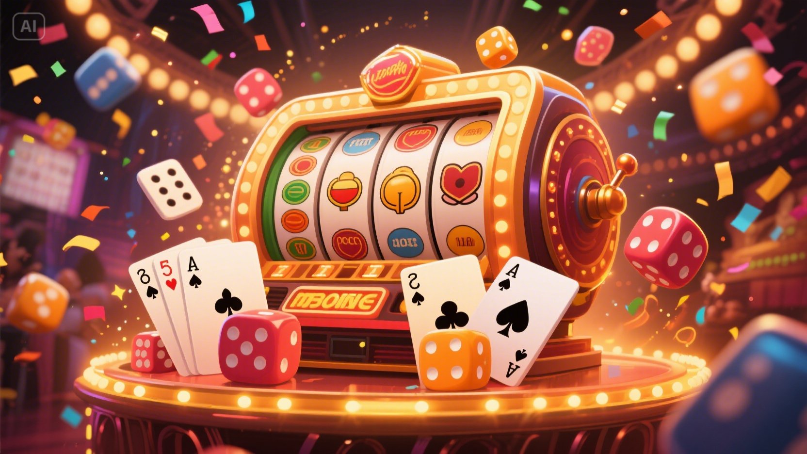 HellSpin CasinoDeposit once and receive 200% extra instantly! Pakistani users can explore slot games, roulette, blackjack, and teen patti with secure PKR deposits and verified fair play all day long.